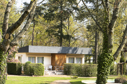 Chênehutte-les-Tuffeaux - Hotel Le Prieuré - foto 7