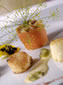 Culinair