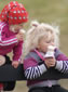 Kinderen
