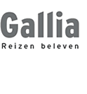 Terug naar homepage
