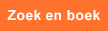 Zoek en boek