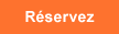R�servez