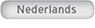 Nederlands