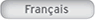 Fran�ais