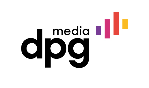DPG lezersaanbiedingen