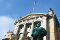 Gallia foto 1