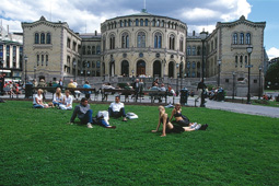 Gallia foto 2