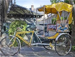 Gallia foto 5