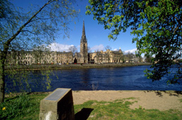 Gallia foto 8