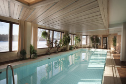 Gallia foto 5