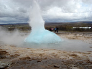 Gallia foto 10