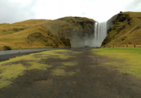 Gallia foto 7