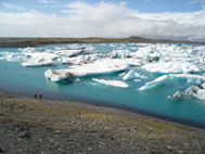 Gallia foto 9