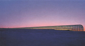 Gallia foto 1