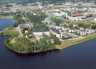 Gallia foto 9