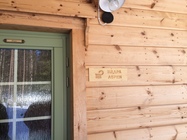 Gallia foto 5