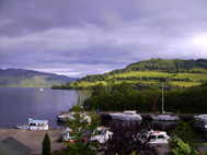 Gallia photo 21
