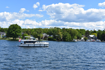 Gallia photo 10