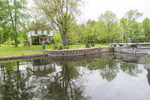 Gallia photo 21
