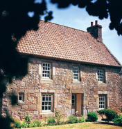 Gallia photo 9