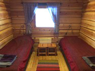 Gallia photo 4