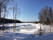 Gallia photo 5