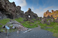 Gallia foto 6