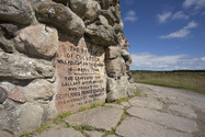 Gallia foto 3