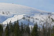 Gallia photo 7