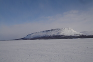 Gallia foto 8