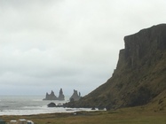 Gallia foto 11