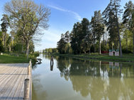 Gallia foto 9
