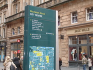 Gallia foto 7