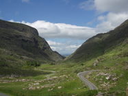 Gallia foto 13