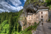 Gallia foto 12