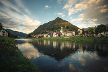 Gallia foto 15
