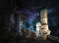 Gallia foto 8
