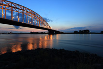 Gallia foto 7