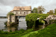 Gallia foto 9