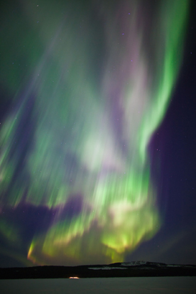 Gallia photo 3