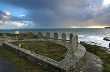Gallia foto 6