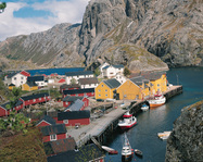 Gallia foto 9