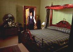 Gallia foto 10