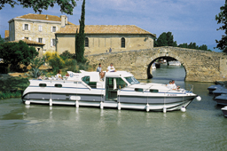 Gallia foto 4