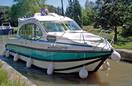 Gallia foto 6