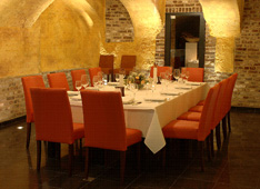 Gallia foto 2