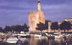Gallia foto 4
