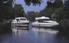 Gallia foto 5
