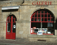 Gallia foto 4