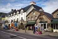 Autorondreis Charming Ireland - foto 11